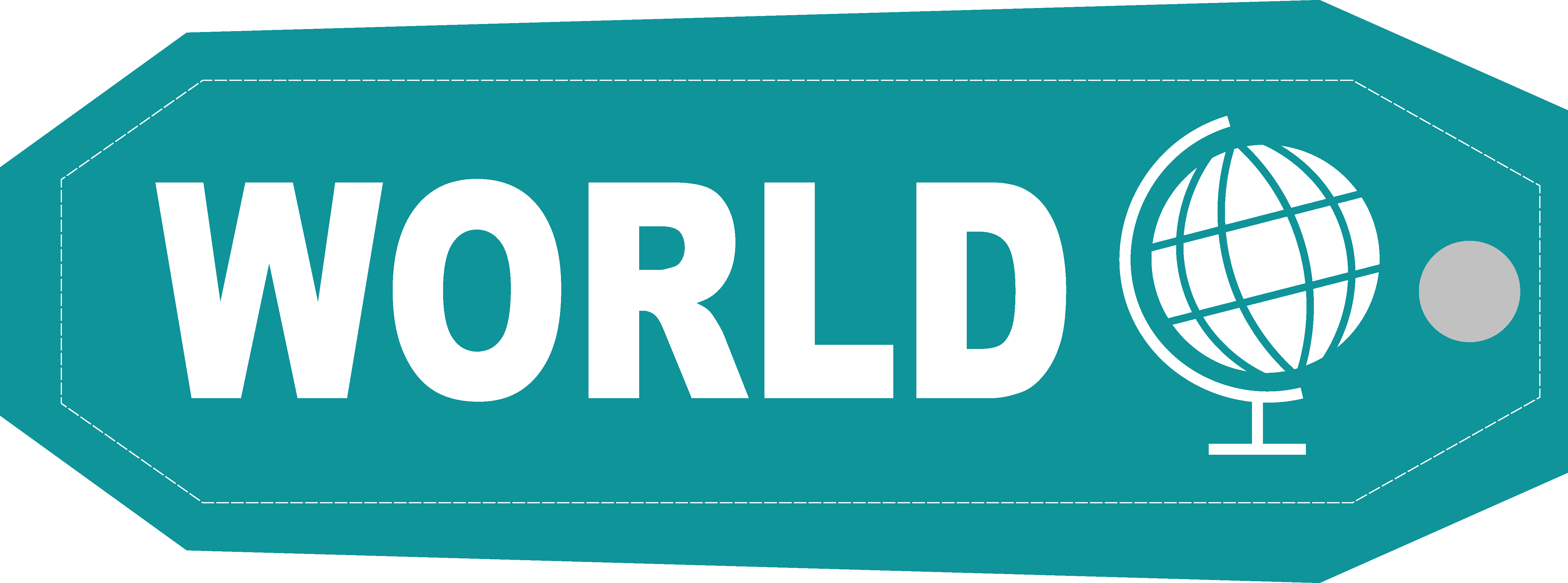 WORLD